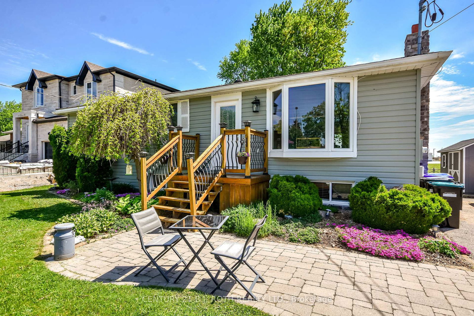 671-simcoe-road-bradford-west-gwillimbury-ontario-n13658368
