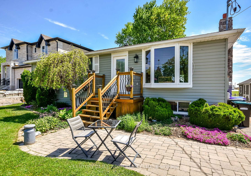 671-simcoe-road-bradford-west-gwillimbury-ontario-n13658368
