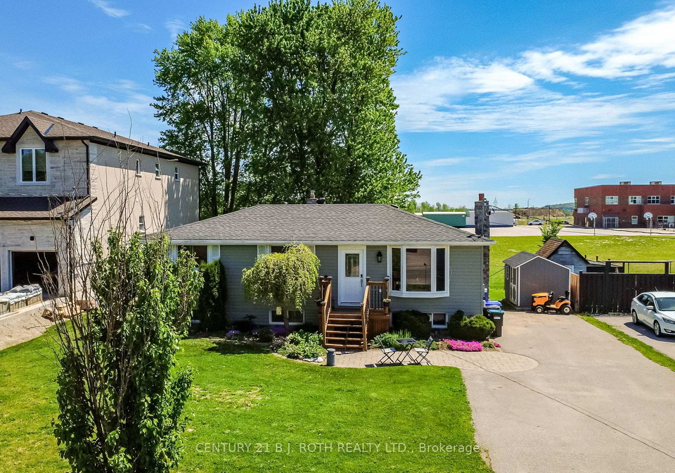 671-simcoe-road-bradford-west-gwillimbury-ontario-n13658368
