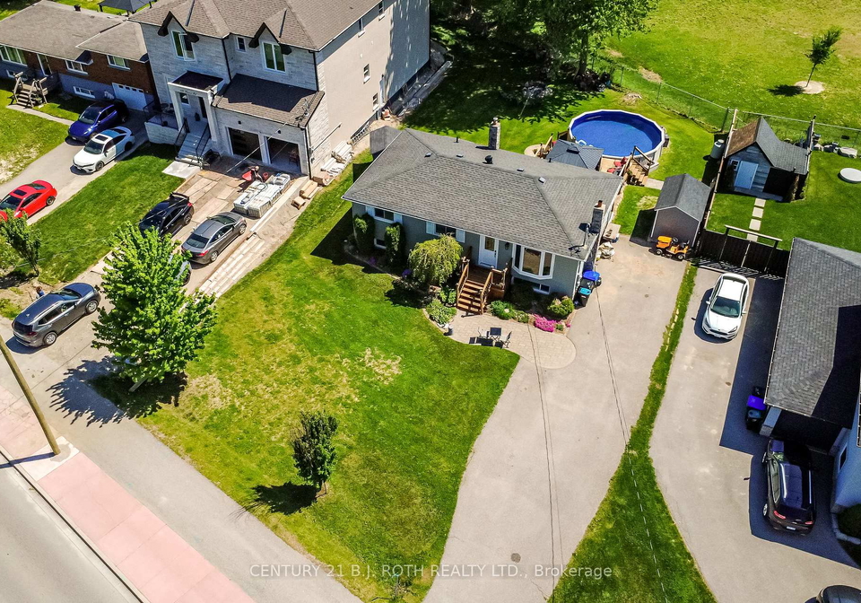 671-simcoe-road-bradford-west-gwillimbury-ontario-n13658368