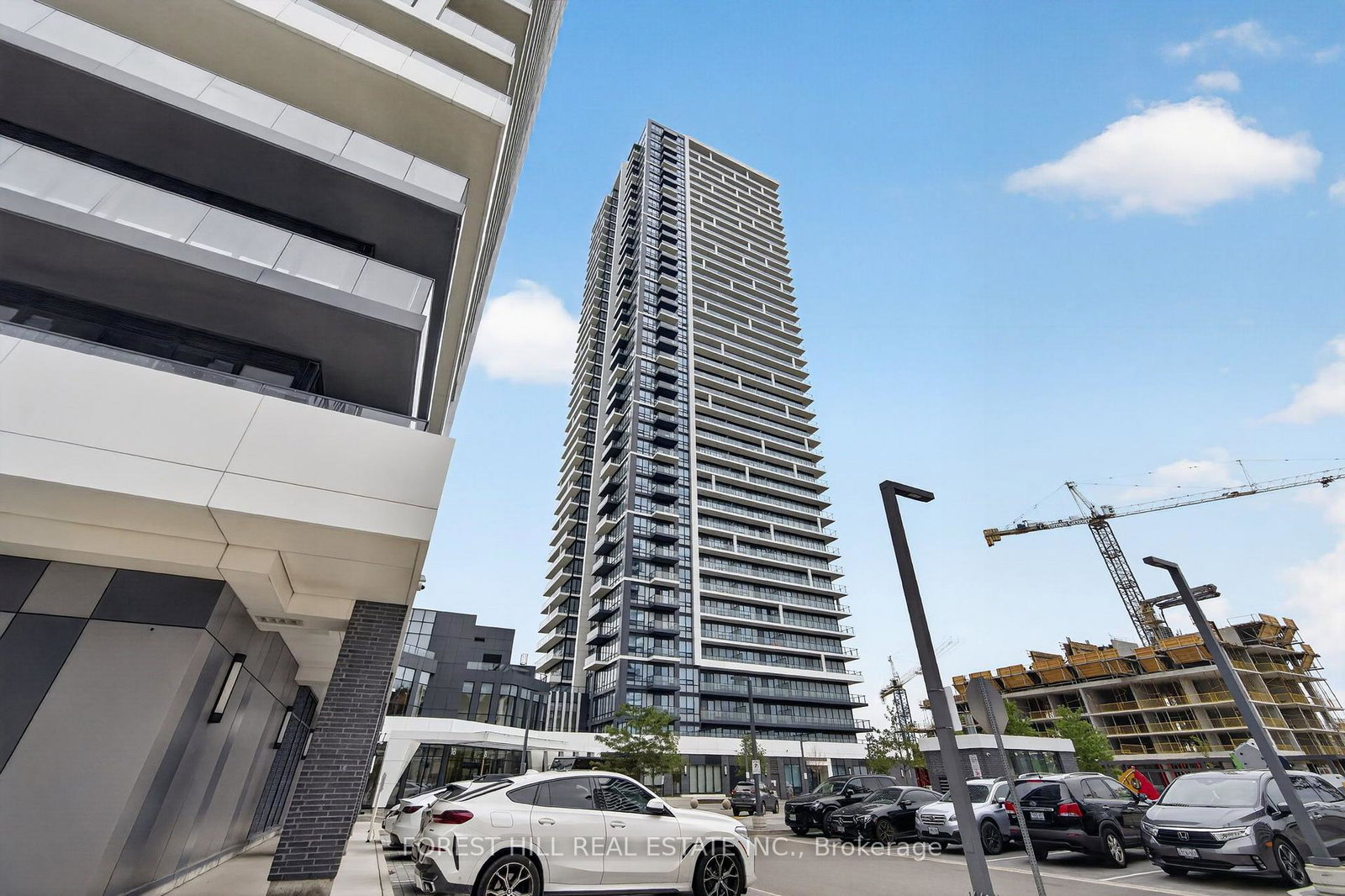 8-water-walk-drive-markham-ontario-n13658414