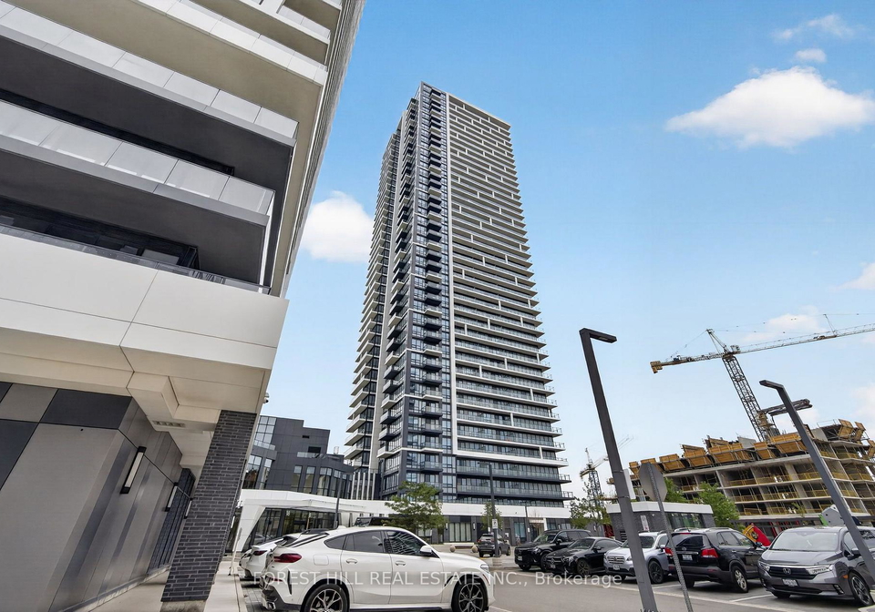8-water-walk-drive-markham-ontario-n13658414