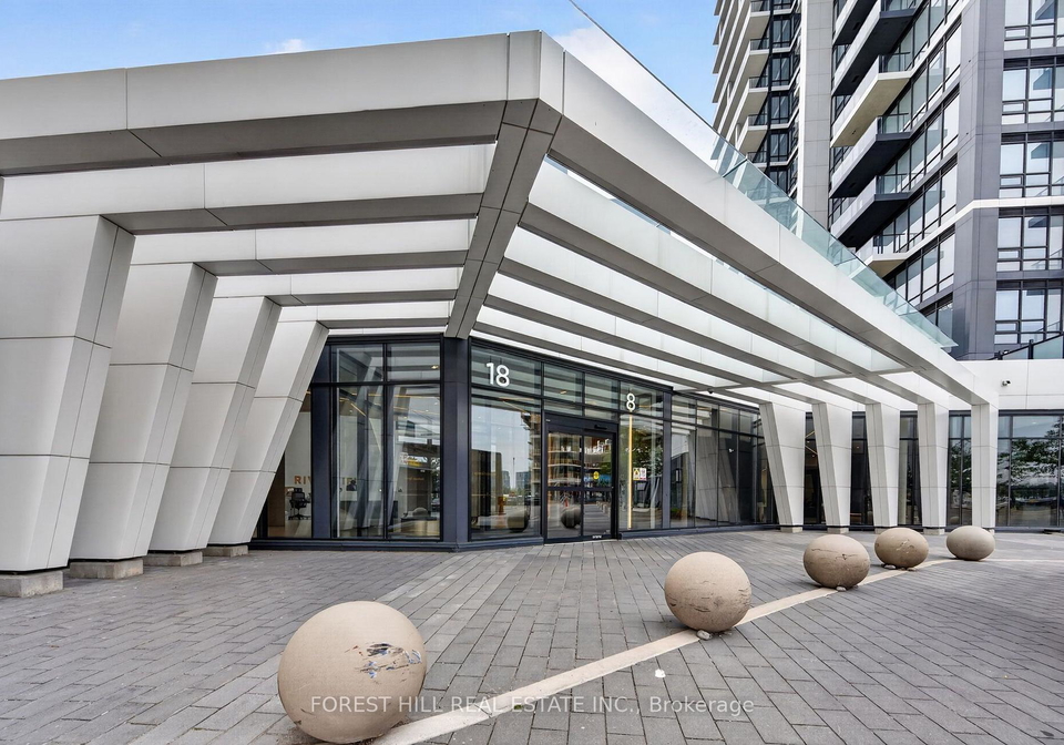 8-water-walk-drive-markham-ontario-n13658414