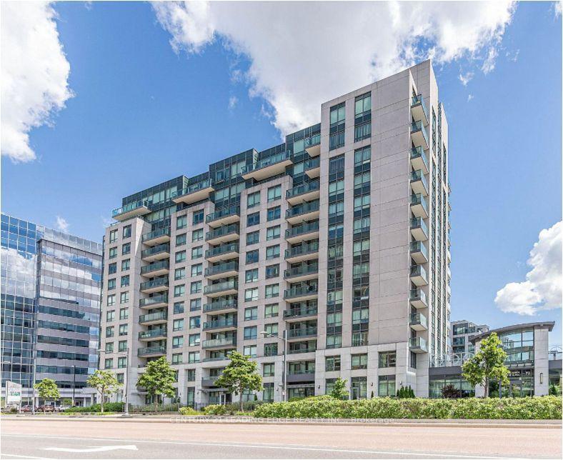 55-s-town-centre-boulevard-markham-ontario-n13658436