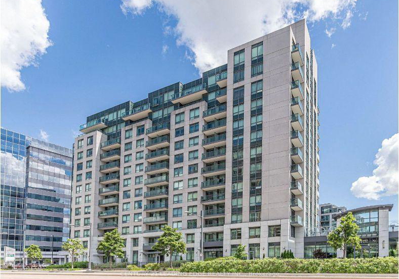 55-s-town-centre-boulevard-markham-ontario-n13658436