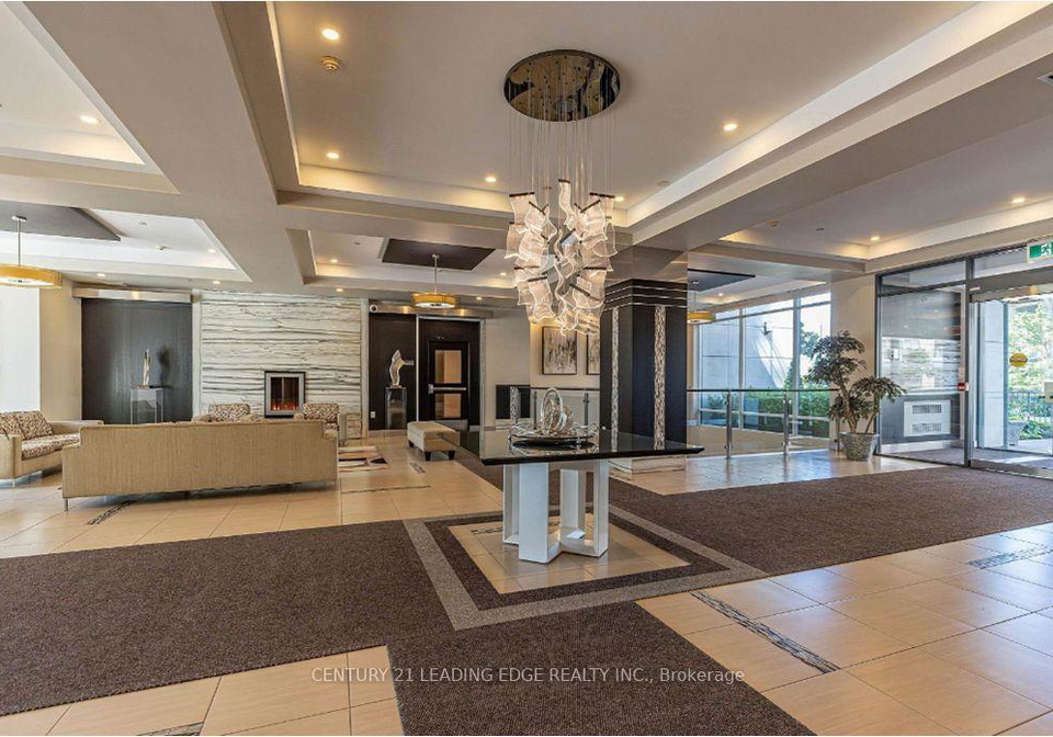 55-s-town-centre-boulevard-markham-ontario-n13658436