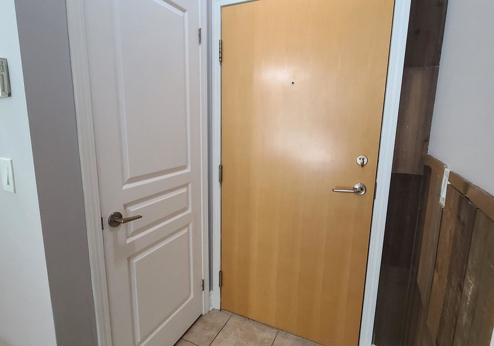 55-s-town-centre-boulevard-markham-ontario-n13658436