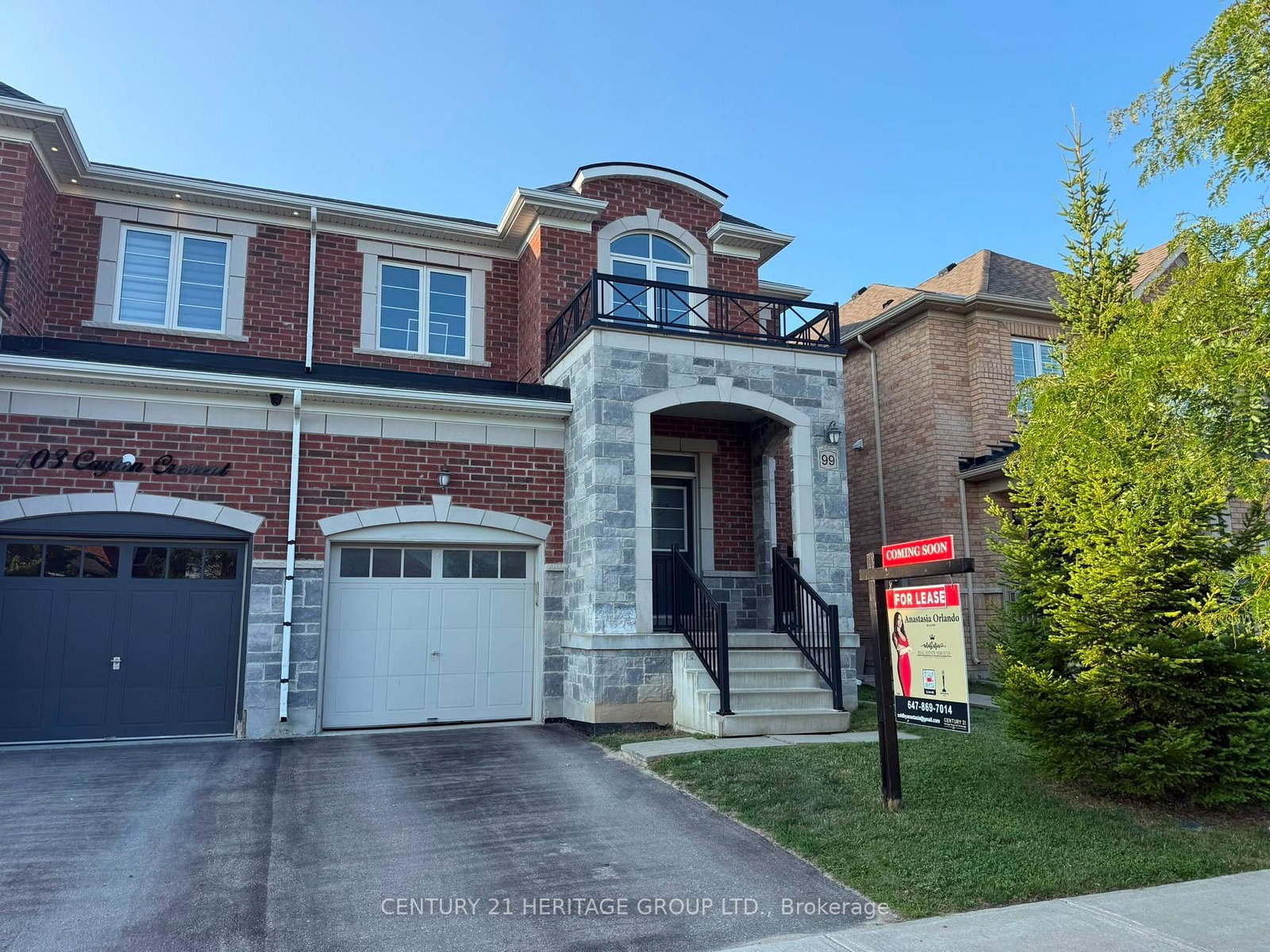 99-cayton-crescent-bradford-west-gwillimbury-ontario-n13658460