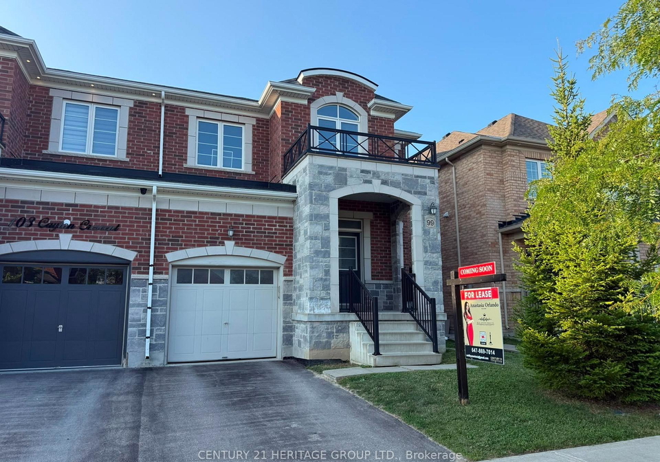 99-cayton-crescent-bradford-west-gwillimbury-ontario-n13658460