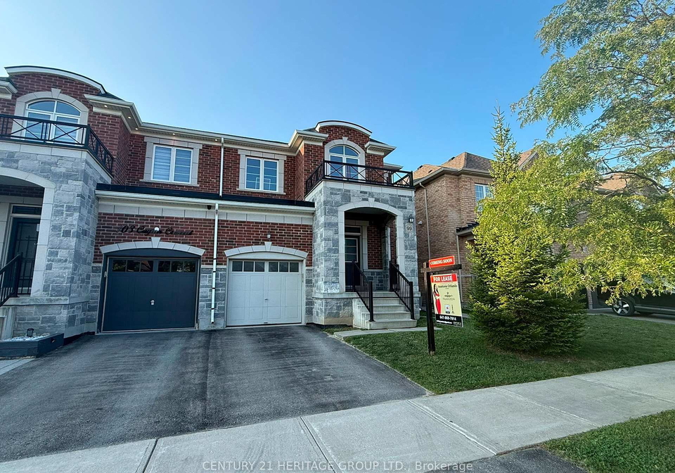 99-cayton-crescent-bradford-west-gwillimbury-ontario-n13658460