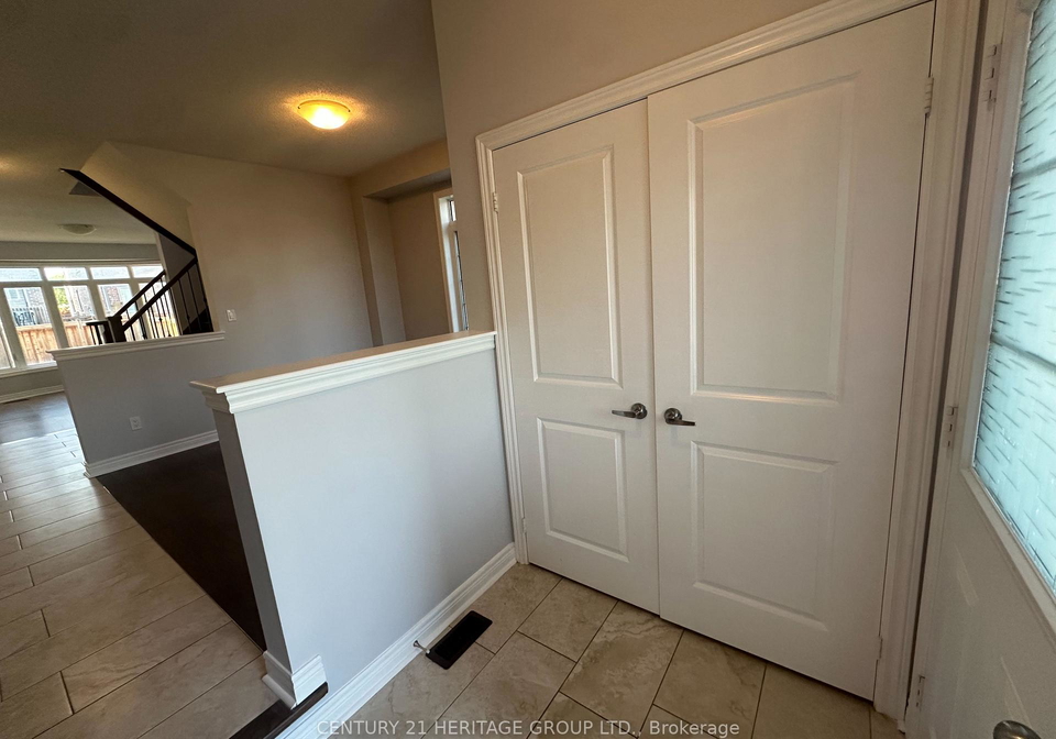 99-cayton-crescent-bradford-west-gwillimbury-ontario-n13658460