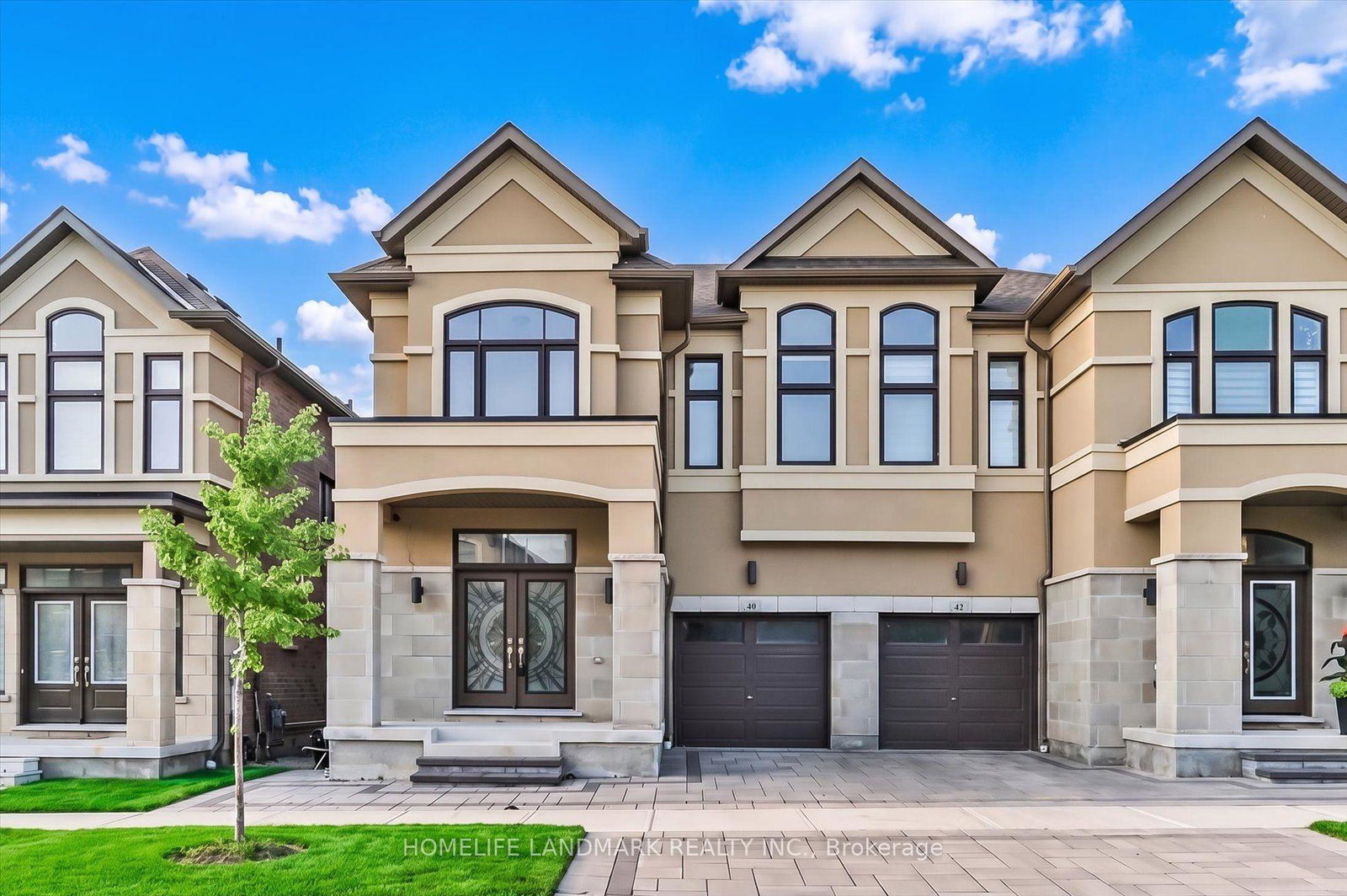 40-boiton-street-richmond-hill-ontario-n13658516