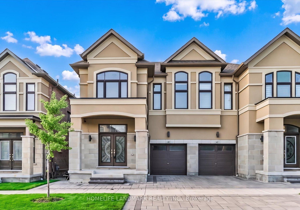 40-boiton-street-richmond-hill-ontario-n13658516