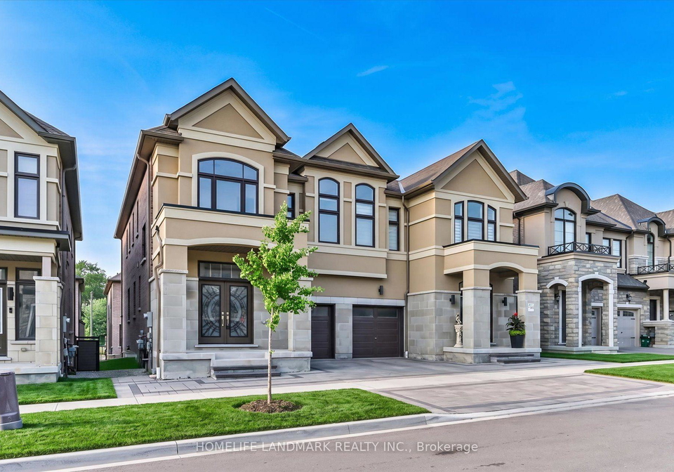 40-boiton-street-richmond-hill-ontario-n13658516