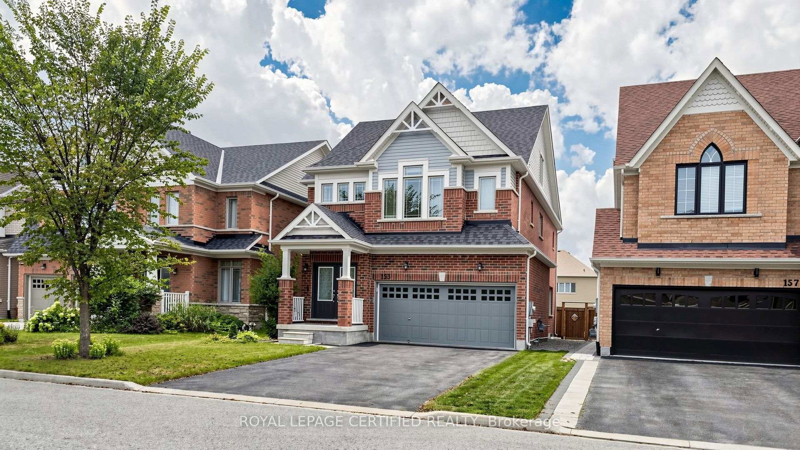 153-romanelli-crescent-bradford-west-gwillimbury-ontario-n13658530