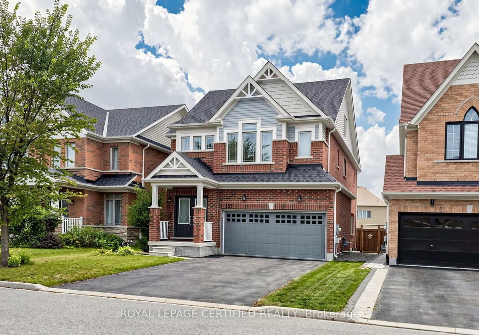 153-romanelli-crescent-bradford-west-gwillimbury-ontario-n13658530