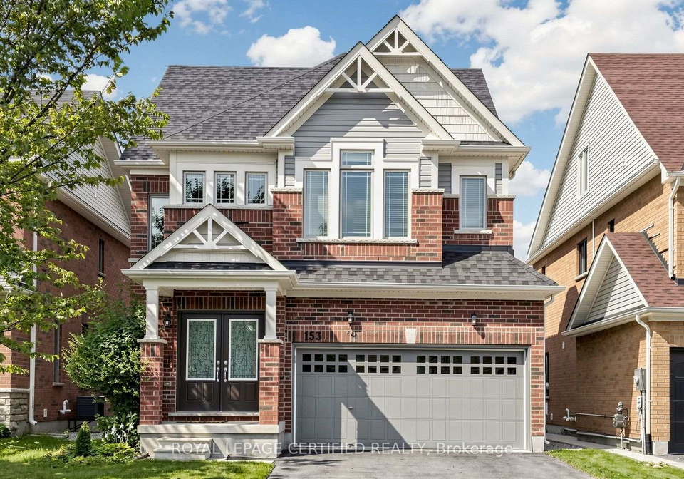 153-romanelli-crescent-bradford-west-gwillimbury-ontario-n13658530