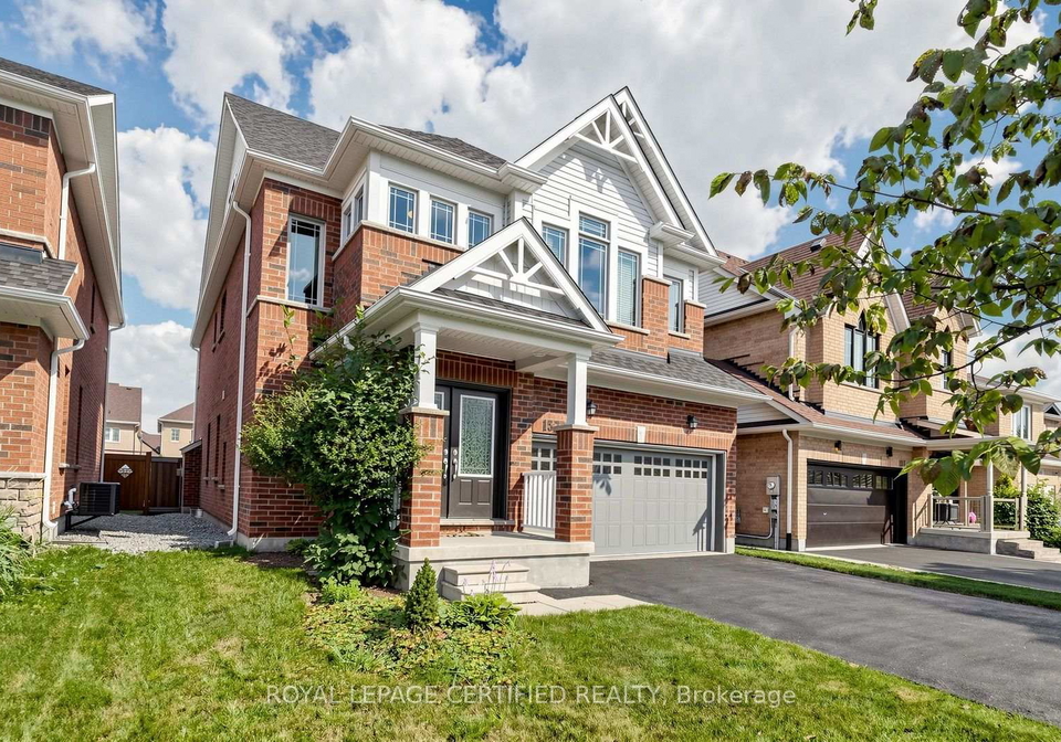 153-romanelli-crescent-bradford-west-gwillimbury-ontario-n13658530