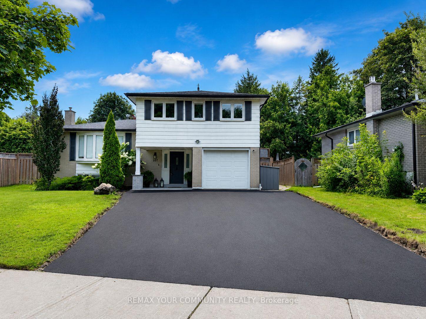 107-orchard-heights-aurora-ontario-n13658532