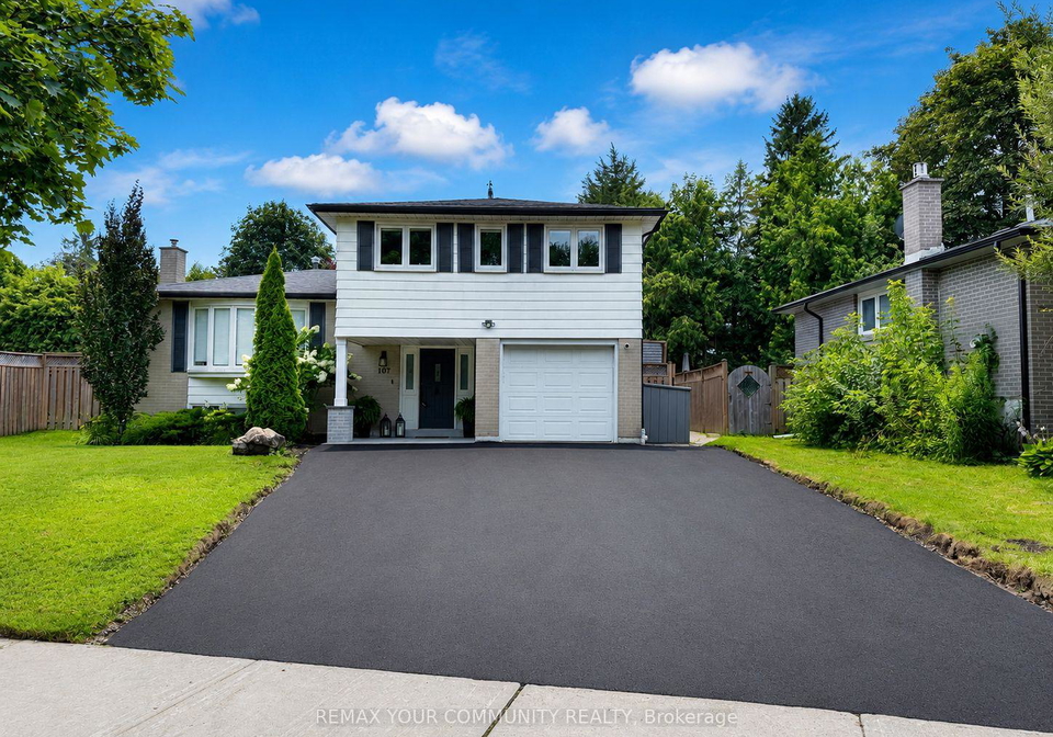 107-orchard-heights-aurora-ontario-n13658532
