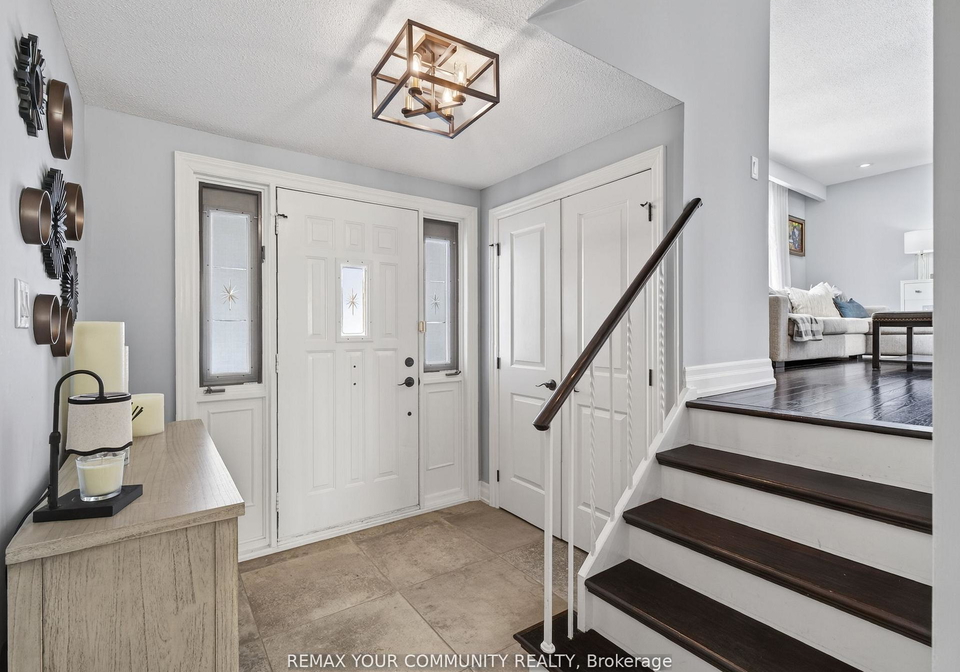 107-orchard-heights-aurora-ontario-n13658532