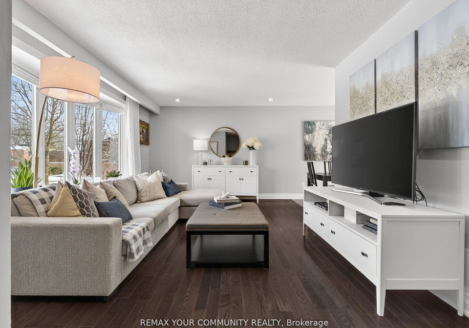 107-orchard-heights-aurora-ontario-n13658532