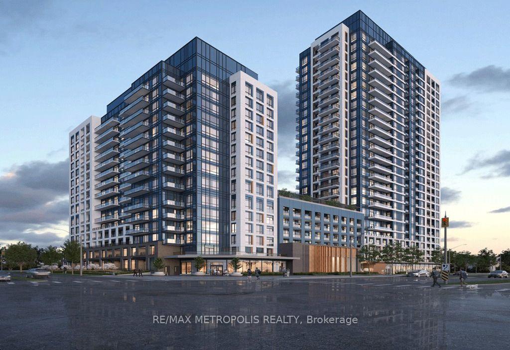 7950-bathurst-street-vaughan-ontario-n13658554