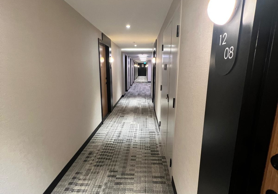 7950-bathurst-street-vaughan-ontario-n13658554