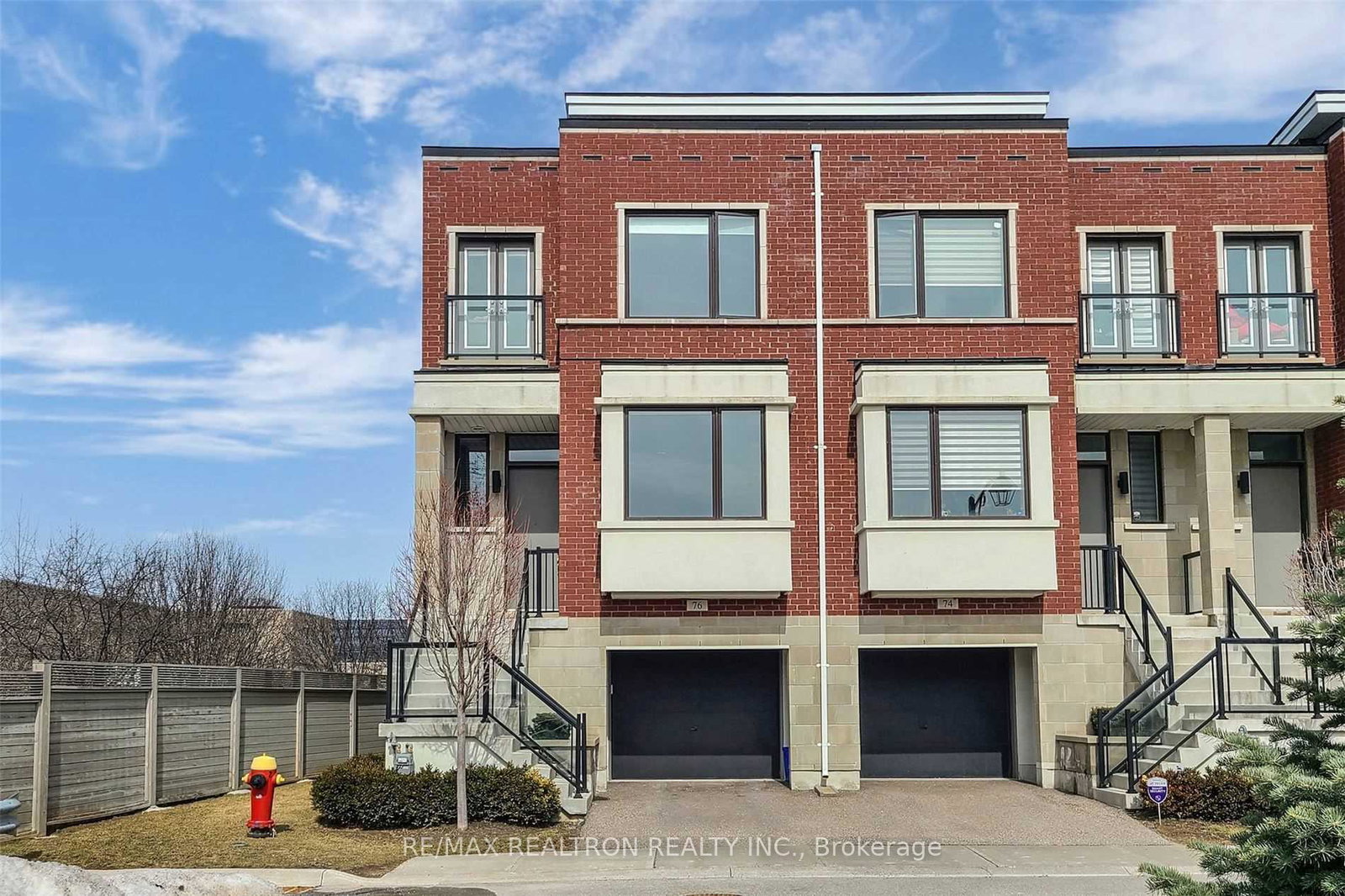76-genuine-lane-richmond-hill-ontario-n13658574