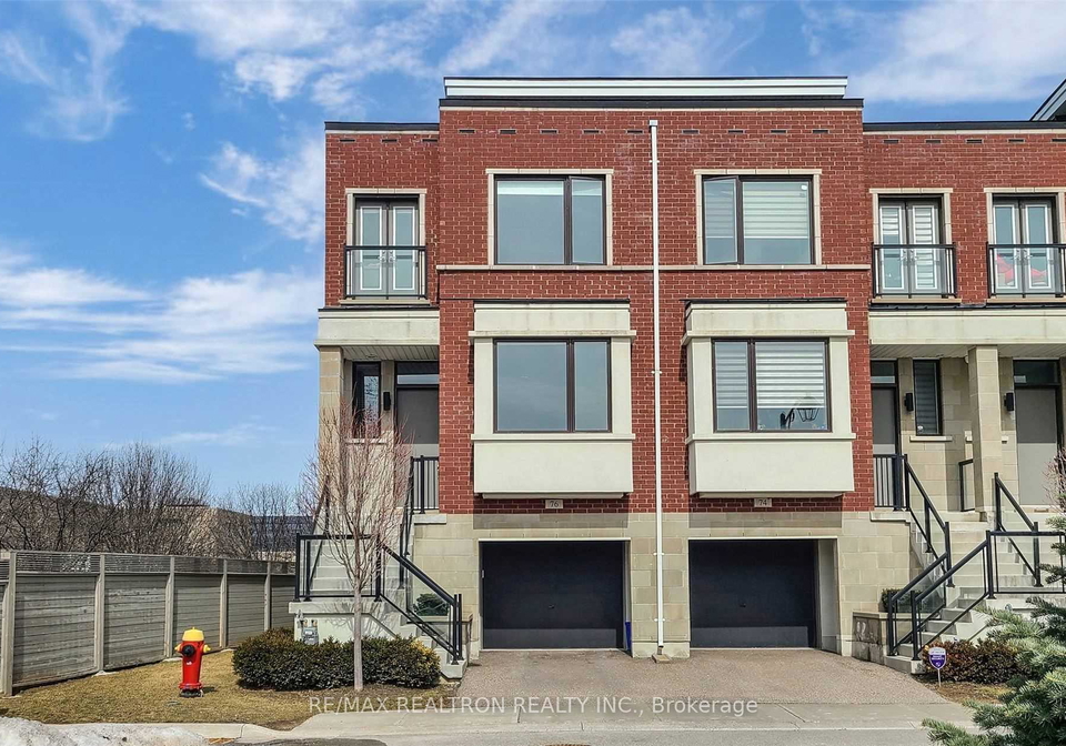 76-genuine-lane-richmond-hill-ontario-n13658574