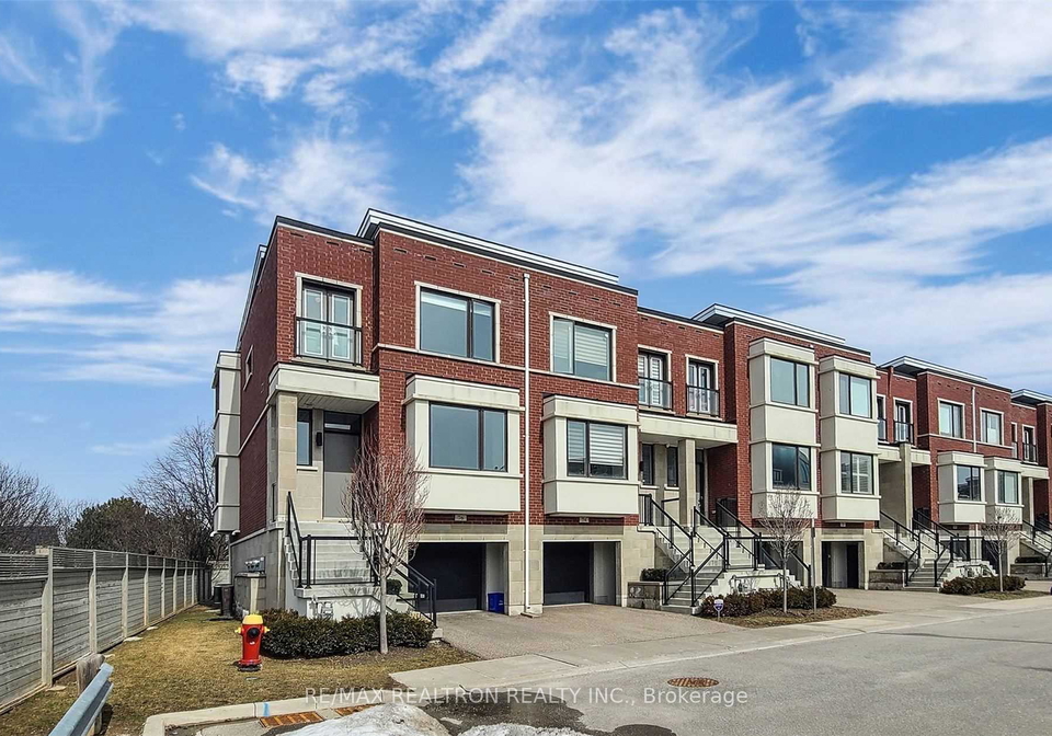 76-genuine-lane-richmond-hill-ontario-n13658574