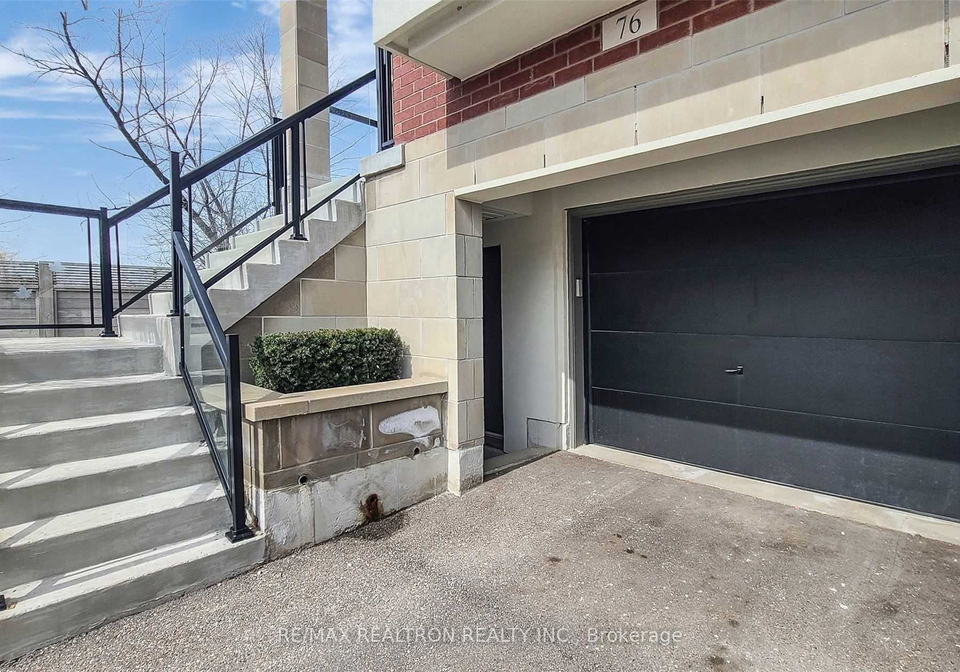 76-genuine-lane-richmond-hill-ontario-n13658574