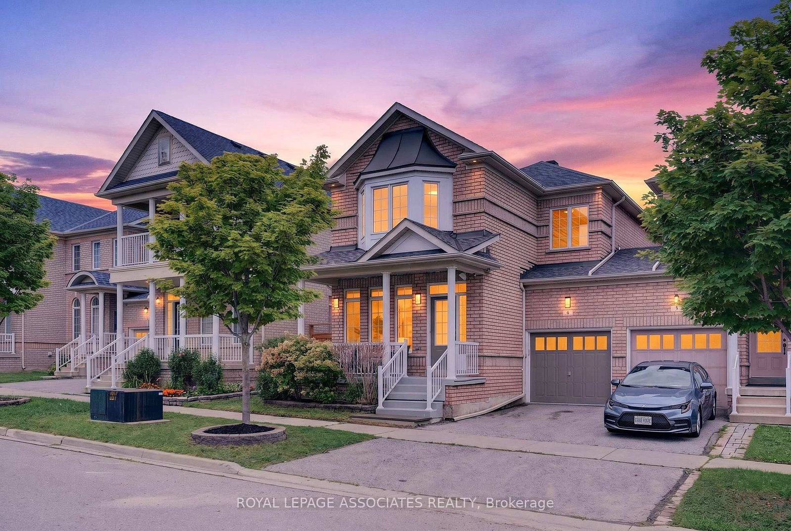 6-radmore-place-markham-ontario-n13658606