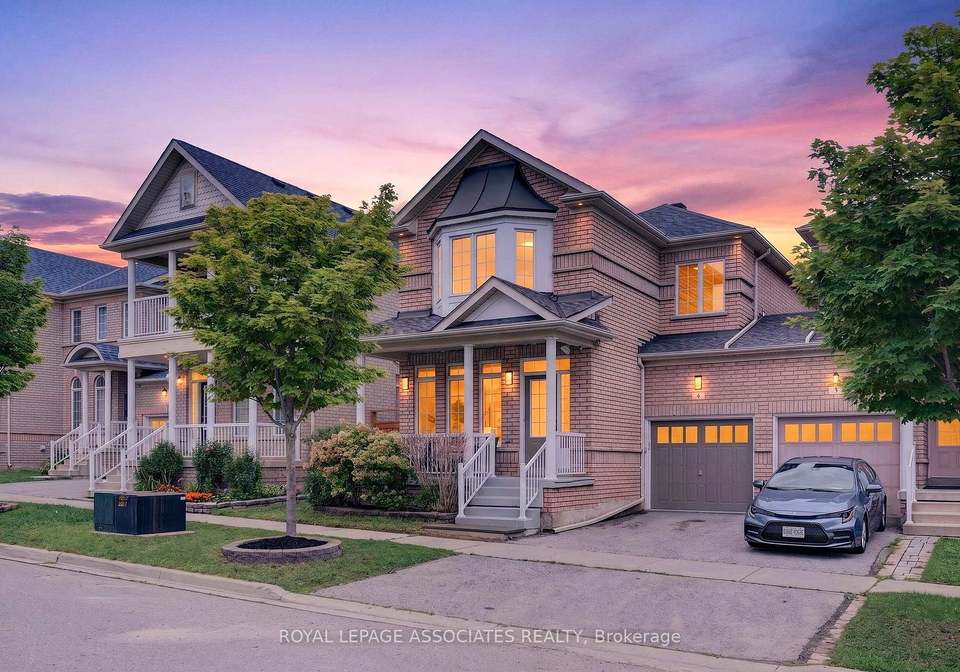 6-radmore-place-markham-ontario-n13658606