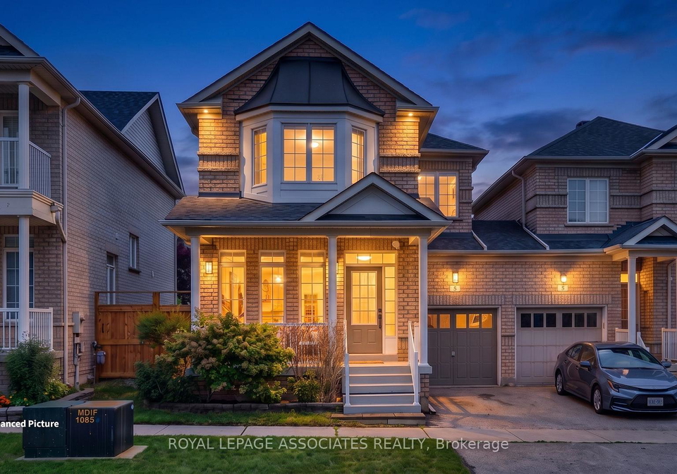 6-radmore-place-markham-ontario-n13658606