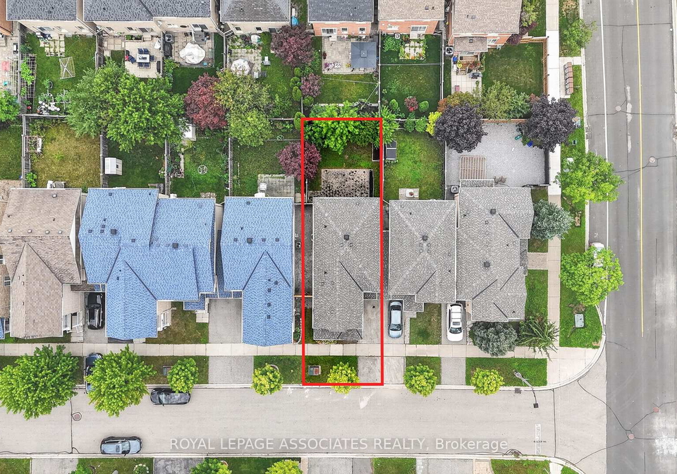 6-radmore-place-markham-ontario-n13658606