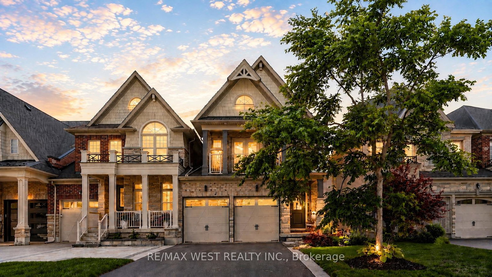 57-alex-campbell-crescent-king-ontario-n13658610