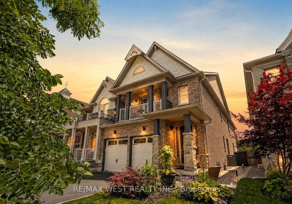 57-alex-campbell-crescent-king-ontario-n13658610