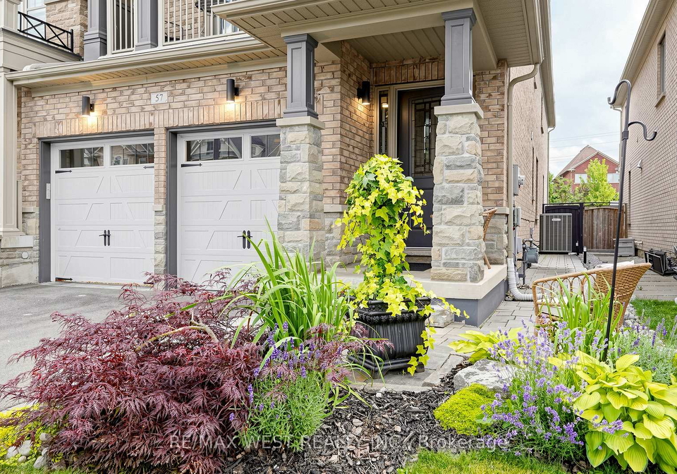 57-alex-campbell-crescent-king-ontario-n13658610