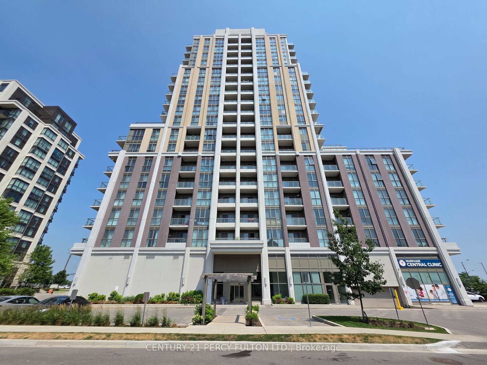 9560-markham-road-markham-ontario-n13658618