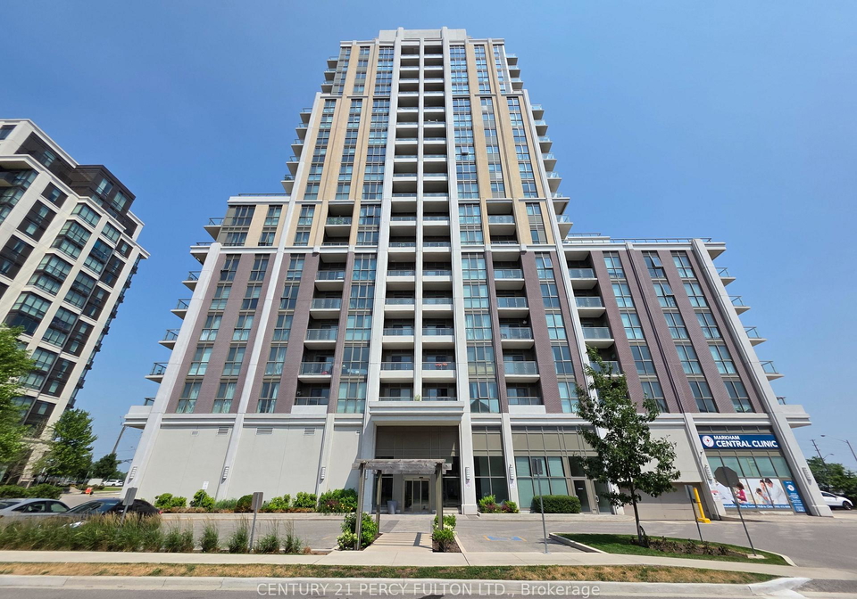 9560-markham-road-markham-ontario-n13658618