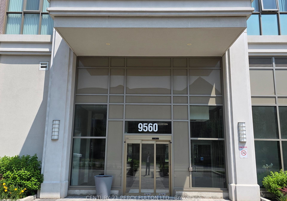 9560-markham-road-markham-ontario-n13658618