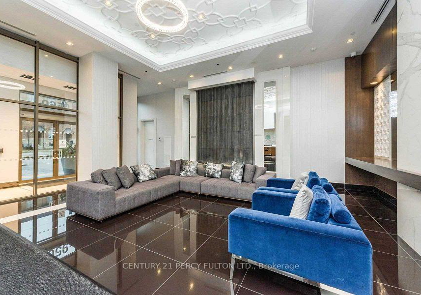 9560-markham-road-markham-ontario-n13658618