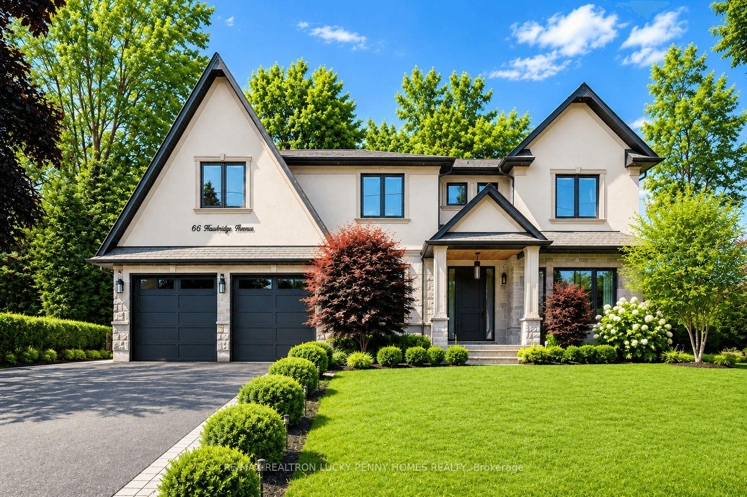 66-hawkridge-avenue-markham-ontario-n13658654