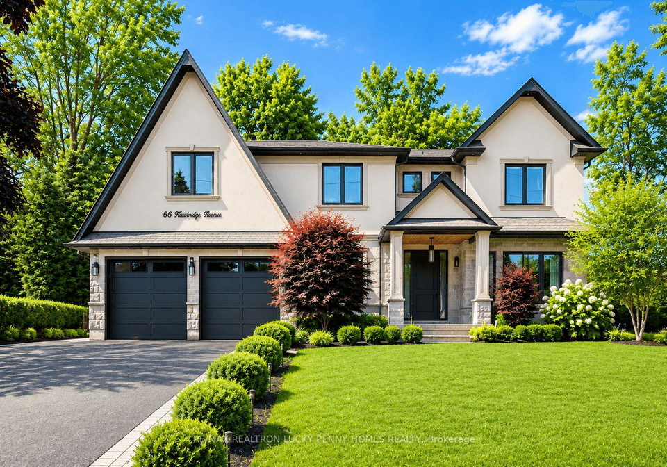 66-hawkridge-avenue-markham-ontario-n13658654