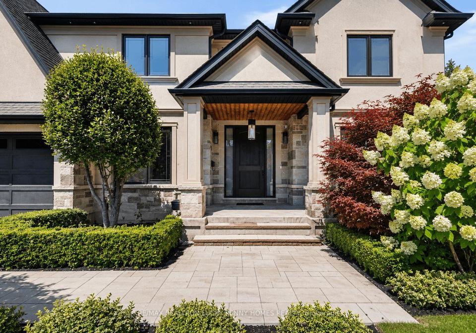 66-hawkridge-avenue-markham-ontario-n13658654