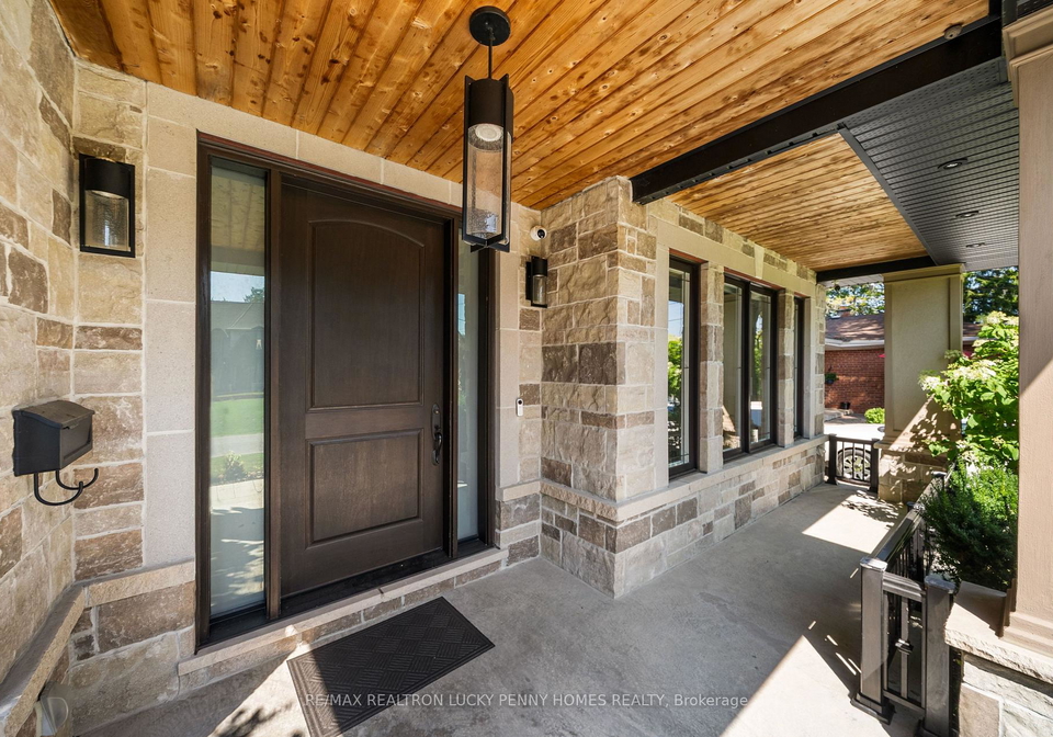 66-hawkridge-avenue-markham-ontario-n13658654