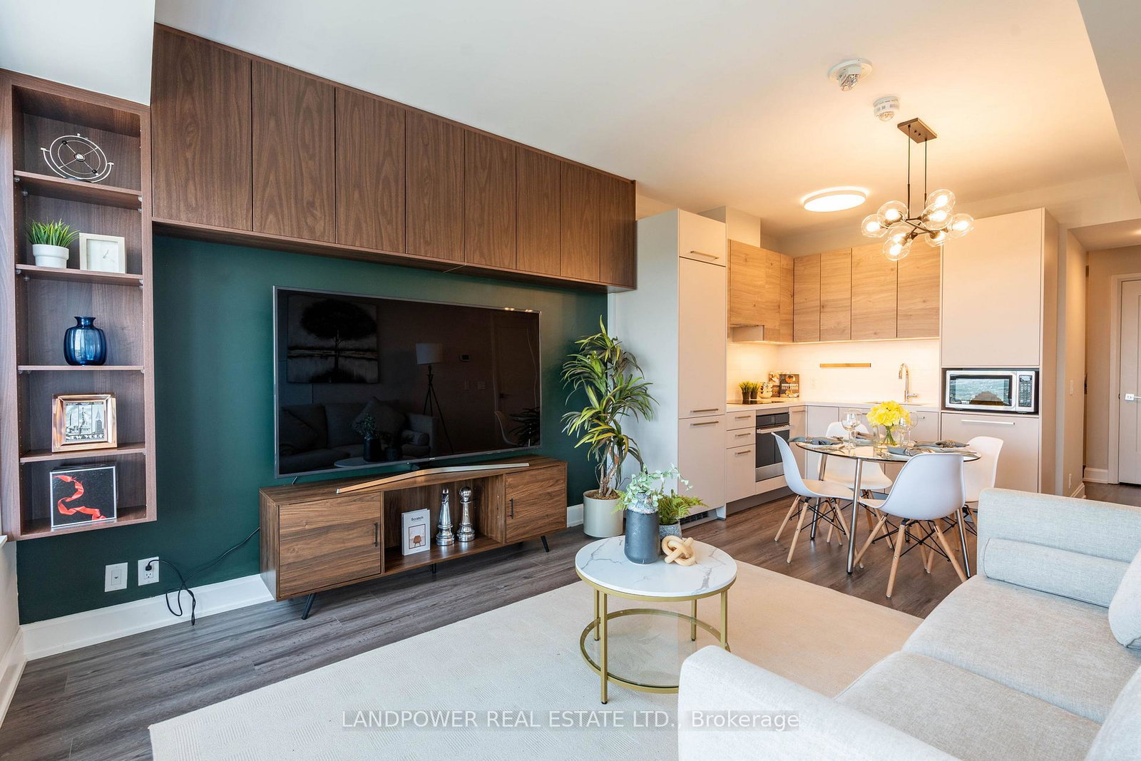 38-gandhi-lane-markham-ontario-n13658662