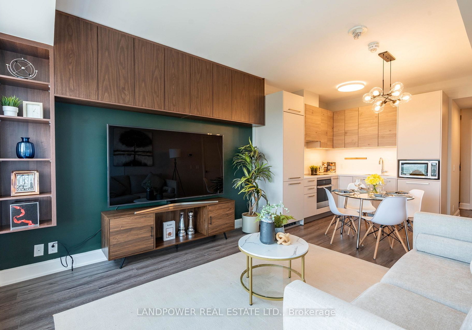 38-gandhi-lane-markham-ontario-n13658662