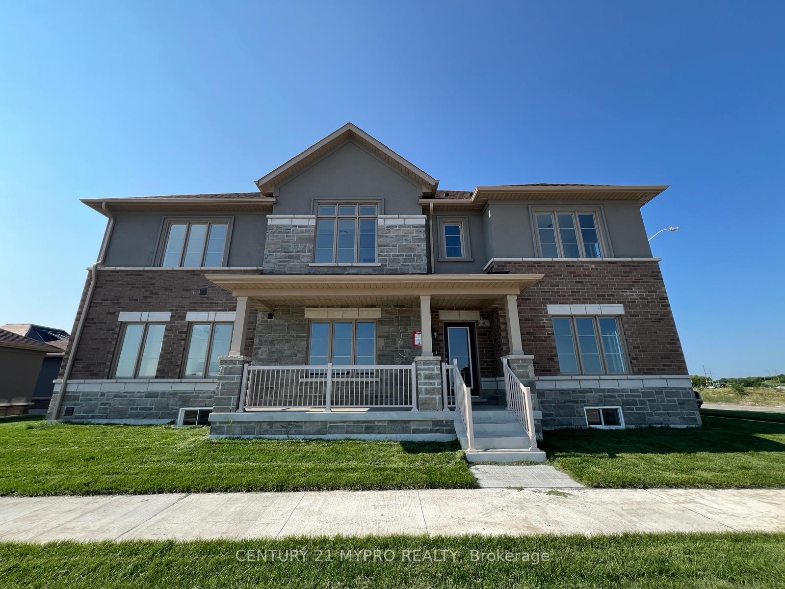 40-chappellet-avenue-markham-ontario-n13658692